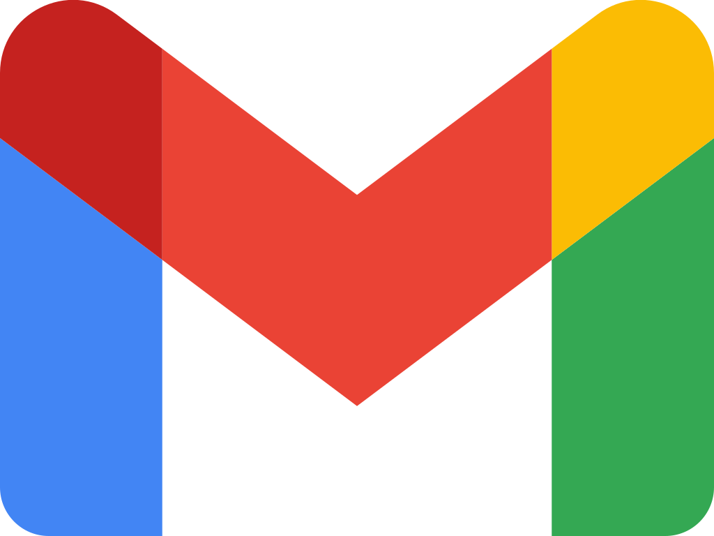 Gmail_icon__2020_.svg.png