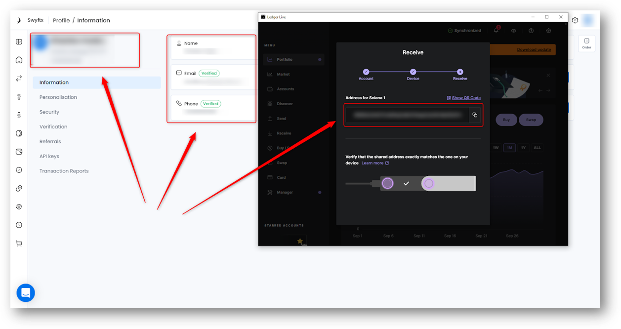 ledger_photo_2.png