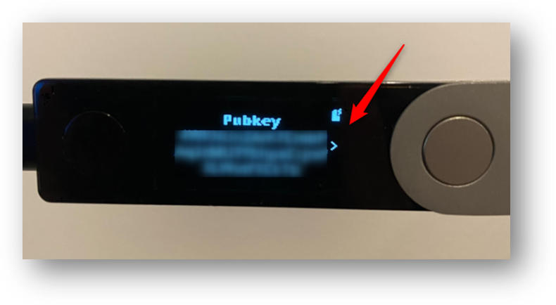 ledger_photo_1.png