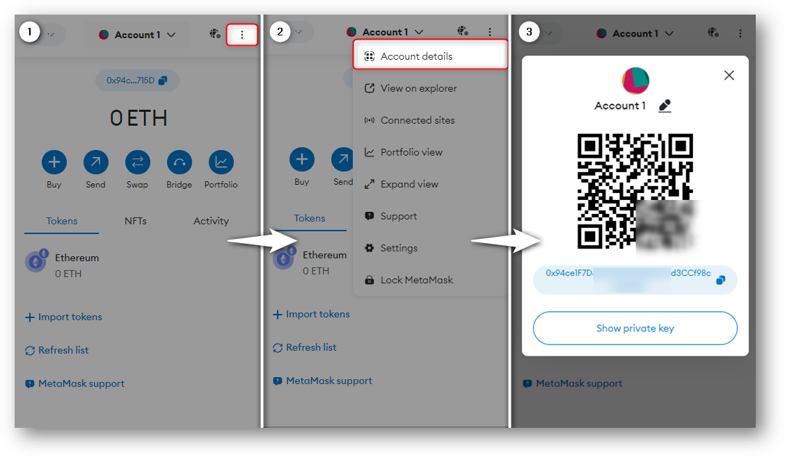 MetaMask steps for tips.png