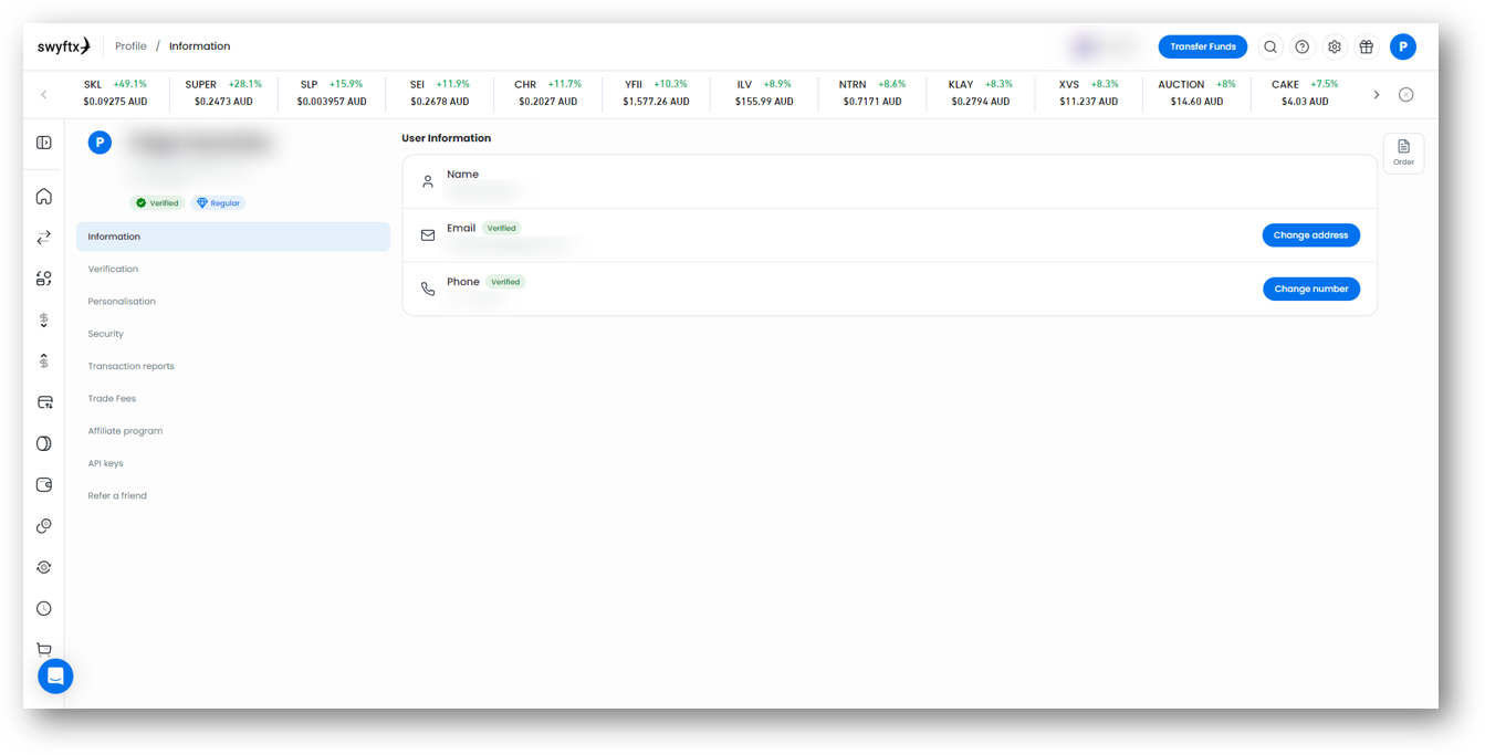 If your screen doesn't look like this.png