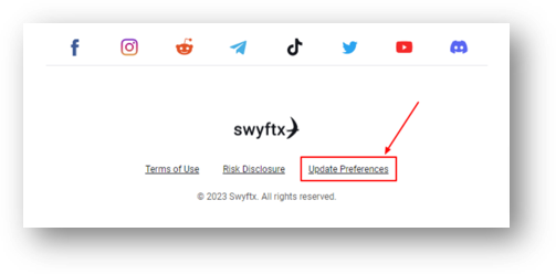 Unsubscribe from emails image.png
